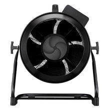 Load image into Gallery viewer, Antari AF-6 High Powered Special Effects Fan