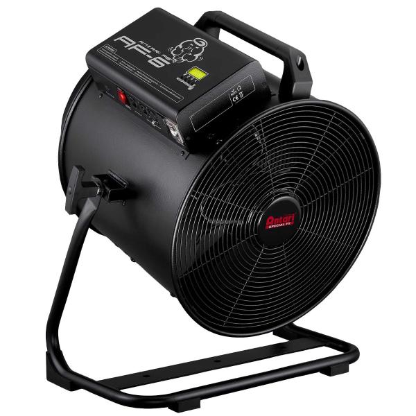 Antari AF-6 High Powered Special Effects Fan