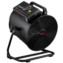 Load image into Gallery viewer, Antari AF-6 High Powered Special Effects Fan