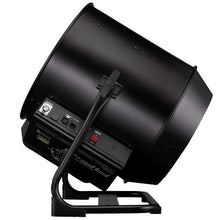 Load image into Gallery viewer, Antari AF-6 High Powered Special Effects Fan