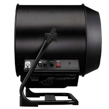 Load image into Gallery viewer, Antari AF-6 High Powered Special Effects Fan
