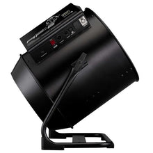 Load image into Gallery viewer, Antari AF-6 High Powered Special Effects Fan