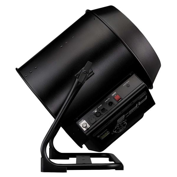 Antari AF-6 High Powered Special Effects Fan