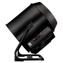Load image into Gallery viewer, Antari AF-6 High Powered Special Effects Fan
