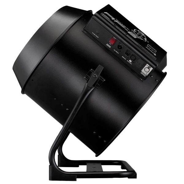 Antari AF-6 High Powered Special Effects Fan
