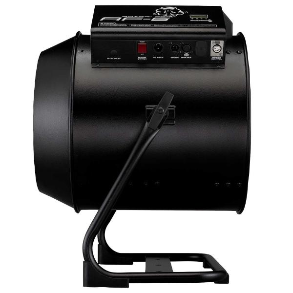 Antari AF-6 High Powered Special Effects Fan