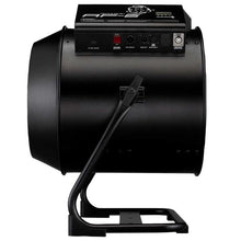 Load image into Gallery viewer, Antari AF-6 High Powered Special Effects Fan