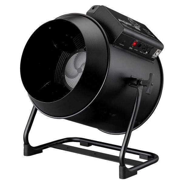 Antari AF-6 High Powered Special Effects Fan