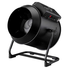 Load image into Gallery viewer, Antari AF-6 High Powered Special Effects Fan