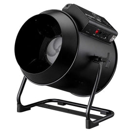 Antari AF-6 High Powered Special Effects Fan