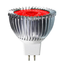 Antari D-100-LR1 Red LED for Firebox LED