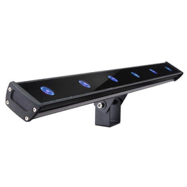Antari DFX-IPL510 DarkFX Strip 150 IP 12W UV Wash Strip