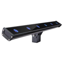 Load image into Gallery viewer, Antari DFX-IPL510 DarkFX Strip 150 IP 12W UV Wash Strip