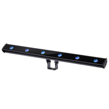 Load image into Gallery viewer, Antari DFX-IPL510 DarkFX Strip 150 IP 12W UV Wash Strip