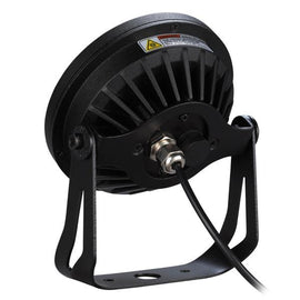 Antari DFX-IPS510 DarkFX Spot 150 IP 14W UV LED Spot