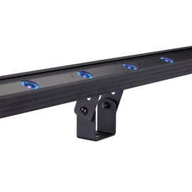 Antari DFX-L1020 DarkFX Strip 1020 24W UV LED Strip