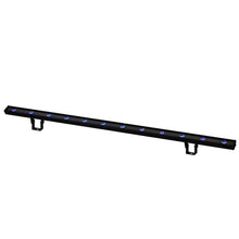 Load image into Gallery viewer, Antari DFX-L1020 DarkFX Strip 1020 24W UV LED Strip