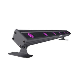 Antari DFX-L510 DarkFX Strip 510 12W UV LED Strip