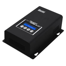 Load image into Gallery viewer, Antari DFX-PD4-MKII DMX Controller/PSU for UV-510 - 4 x 24VDC / 500mA Output