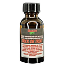 Load image into Gallery viewer, Antari FA-01 1 oz. Fog Scent Additive for up to 2 Gallons of Fog Fluid