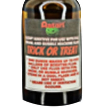 Load image into Gallery viewer, Antari FA-02 2 oz. Fog Scent Additive for up to 2 Gallons of Fog Fluid