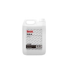 Load image into Gallery viewer, Antari FLK-4 FLK Fast Dissipating Fog Fluid - 4L