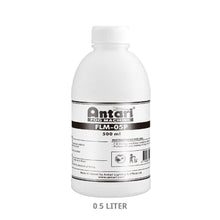 Load image into Gallery viewer, Antari FLM-20S Battery Fog Machine Fluid - 20L