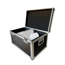 Load image into Gallery viewer, Antari FX-600 S-600 Touring Road Case / Includes S-600-Tkc
