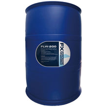 Load image into Gallery viewer, Antari FLW-200 Water-Based Medium Density and Hang Time Fog Fluid - 200L