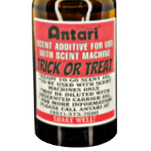 Load image into Gallery viewer, Antari SA-02 2 oz. Scent Additive (May be Diluted)