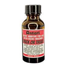 Load image into Gallery viewer, Antari SA-02 2 oz. Scent Additive (May be Diluted)