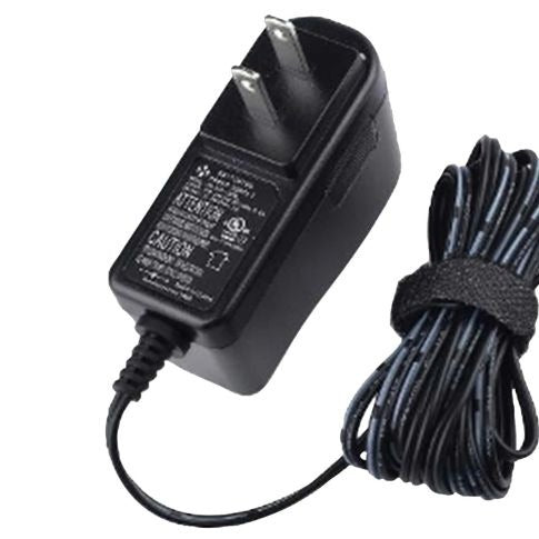 Antari VP 12v PSU DC Universal PSU