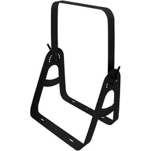 Load image into Gallery viewer, Antari AF-5-HB Hanging Bracket for AF-5X Special Effects Fan
