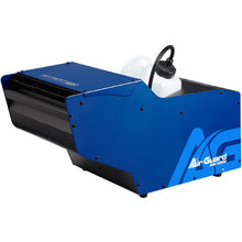 Load image into Gallery viewer, Antari AG-1000 Air Guard Fog Sanitization Machine
