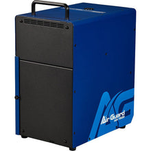 Load image into Gallery viewer, Antari AG-1500 Air Guard Antibacterial Vaporizer