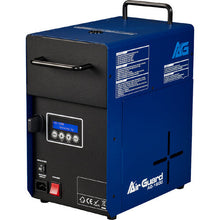 Load image into Gallery viewer, Antari AG-1600 Air Guard Fog Sanitization Machine