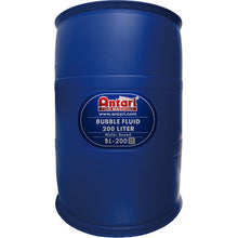 Load image into Gallery viewer, Antari BL-200 Bubble Liquid (200L)