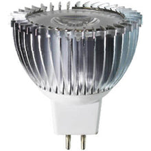 Load image into Gallery viewer, Antari D-100-LR1 Red LED for Firebox LED