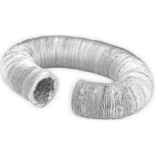 Load image into Gallery viewer, Antari FT-10 Fog Conducting Hose for DNG-100 Low Fog Generator (32.8')