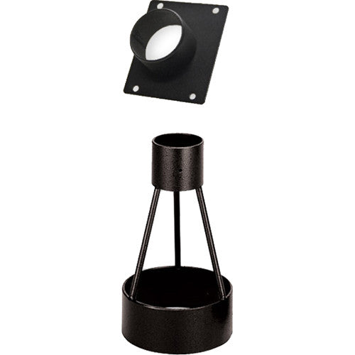 Antari FTA-2A HOSE ADAPTOR f/Z-1000II AND