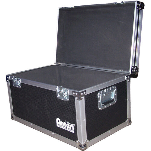 Antari FX-6 Road Case for Single Machine