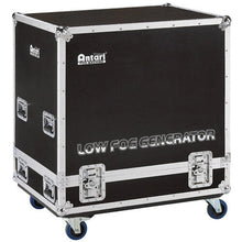 Load image into Gallery viewer, Antari FX-ICE Venter Road Case for ICE-101 Fog Machine