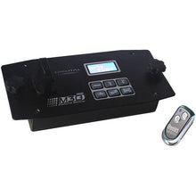 Load image into Gallery viewer, Antari M-30PRO-315 Wireless Remote for M-5 and M-10 PRO (315 MHz)