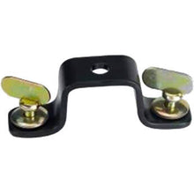 Load image into Gallery viewer, Antari M-9-HB Omega Hanging Bracket