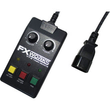 Load image into Gallery viewer, Antari VT-2 FX Works Timer Remote for FXW-800 Fog Machine