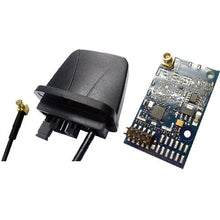 Load image into Gallery viewer, Antari WTR-60 W-DMX Kit for F-1 Fazer