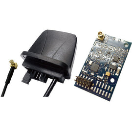 Antari WTR-60 W-DMX Kit for F-1 Fazer