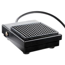Load image into Gallery viewer, Apex AFP5 On/Off Or Sustain Pedal, Unlatched
