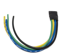 Load image into Gallery viewer, Alpine ILX-W670 Multimedia Receiver Kit Harness Antenna Camera Wrangler 03-06