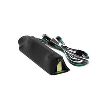 Load image into Gallery viewer, Alpine KCX-F200INT OEM Amp Integration for X409-WRA-JL in Wranglers and Gladiators